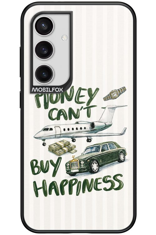 Buy Happiness 2.0 - Samsung Galaxy S24