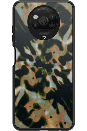 Tiger Acid - Xiaomi Poco X3 Pro