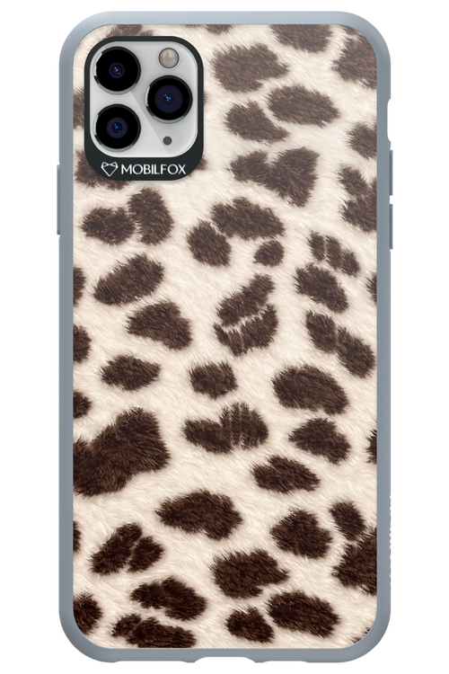 Wild Coat - Apple iPhone 11 Pro Max