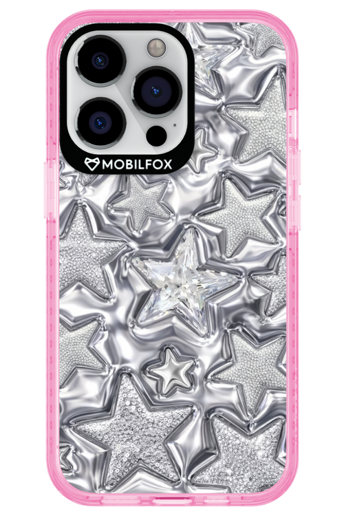 Star Gum - Apple iPhone 13 Pro