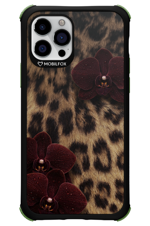 Orchid Bite 2.0 - Apple iPhone 12 Pro