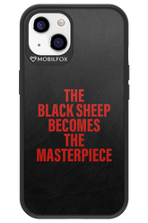 sheep 2.0 - Apple iPhone 13