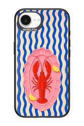LOBSTER 2.0 - Apple iPhone 16e