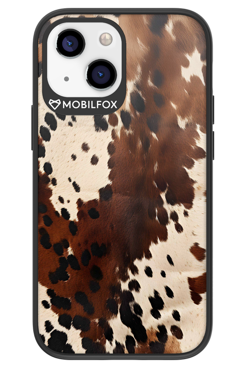 Wild Cow 2.0 - Apple iPhone 13 Mini