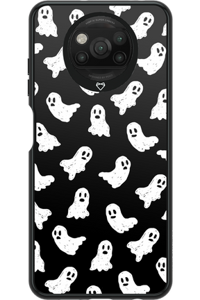 Chill Spirits - Xiaomi Poco X3 Pro