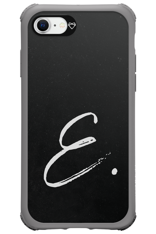 (Off Space) E 2.0 - Apple iPhone SE 2022