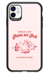 Bed Romance 2.0 - Apple iPhone 11