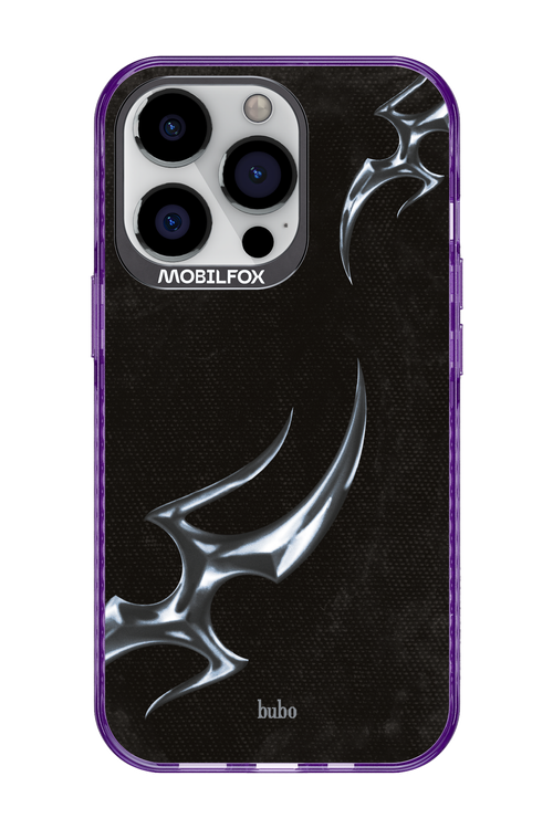 CHROMEPHASE - Apple iPhone 13 Pro