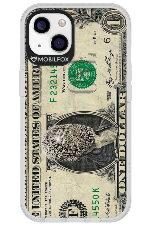 mask 2.0 - Apple iPhone 13