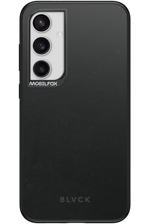 BLVCK 2.0 - Samsung Galaxy S24+