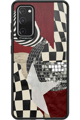 Disco Time 2.0 - Samsung Galaxy S20 FE