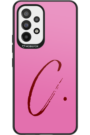 (Sorbet) C 2.0 - Samsung Galaxy A53