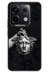 Medusa’s Gaze - Xiaomi Redmi Note 13 Pro 5G