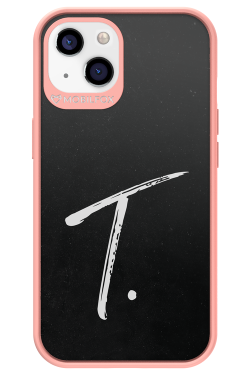 (Off Space) T 2.0 - Apple iPhone 13