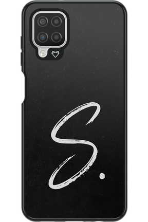 (Off Space) S 2.0 - Samsung Galaxy A12