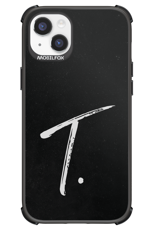 (Off Space) T 2.0 - Apple iPhone 14 Plus
