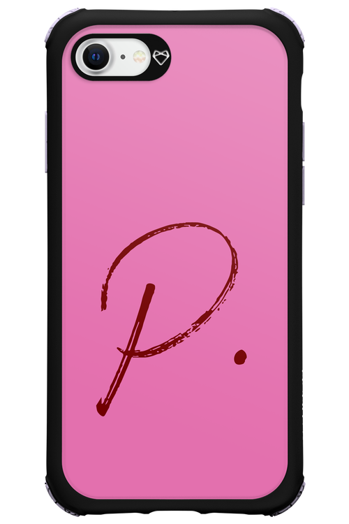 (Sorbet) P 2.0 - Apple iPhone SE 2022
