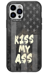 KISS II 2.0 - Apple iPhone 12 Pro