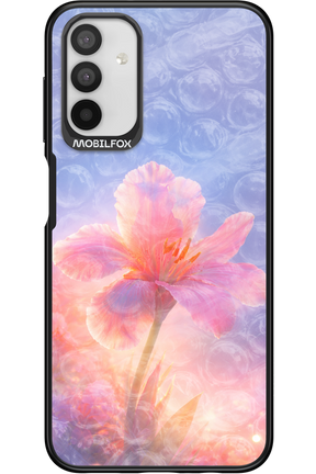 Bubble Flower 2.0 - Samsung Galaxy A04s
