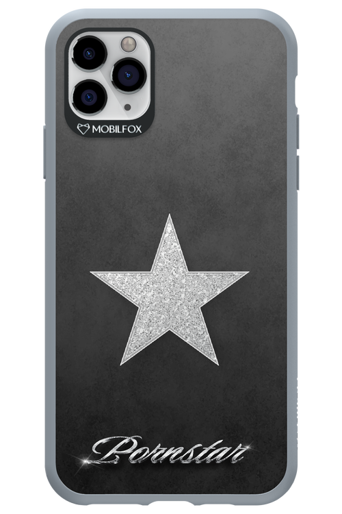 P*rnstar 2.0 - Apple iPhone 11 Pro Max