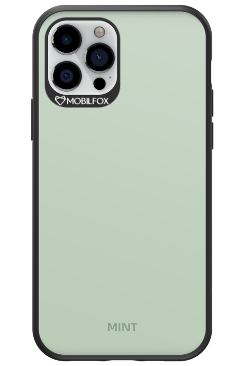 MINT 2.0 - Apple iPhone 12 Pro