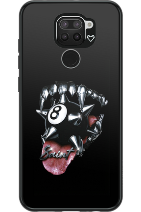 St8 2.0 - Xiaomi Redmi Note 9