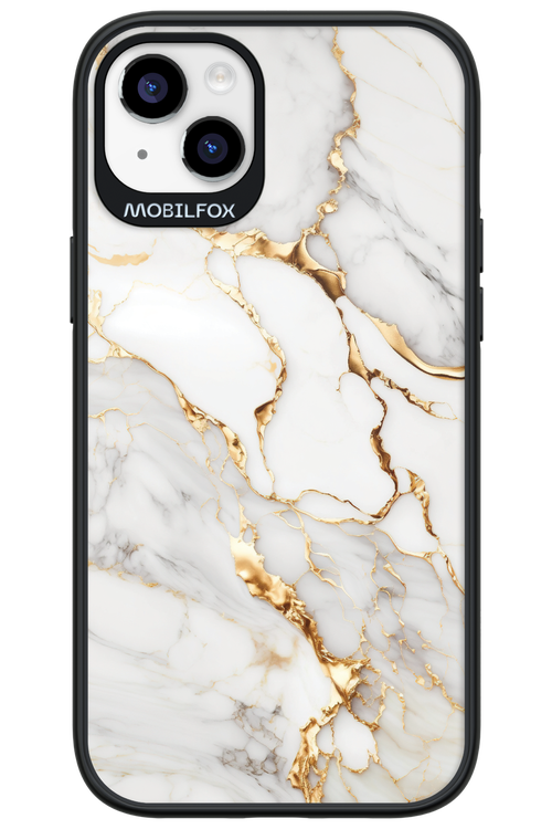 Ariel 2.0 - Apple iPhone 14 Plus