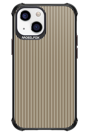 Business Casual - Apple iPhone 13 Mini