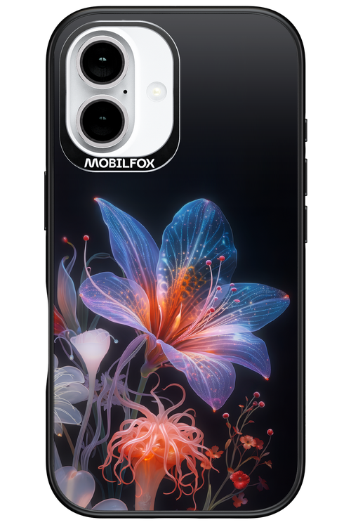 BIOLUMINESCENT 2.0 - Apple iPhone 16