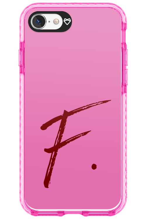 (Sorbet) F 2.0 - Apple iPhone SE 2020