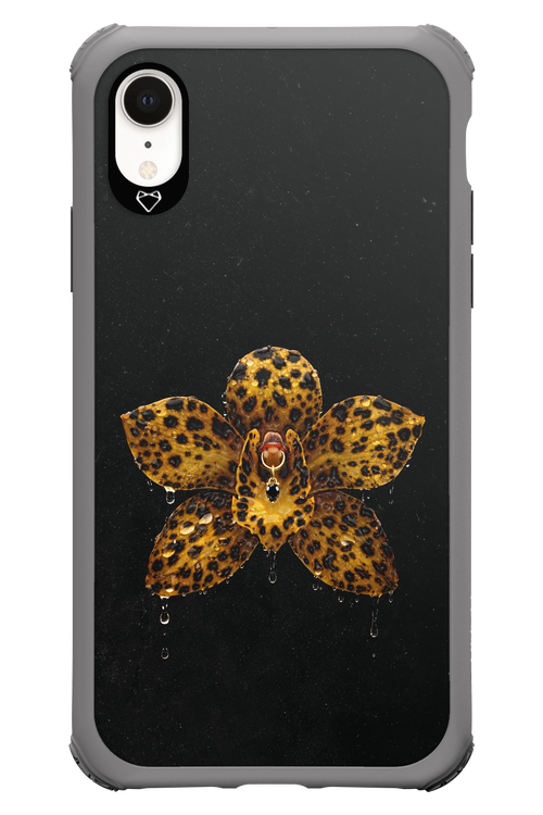 Wet & Wild 2.0 - Apple iPhone XR