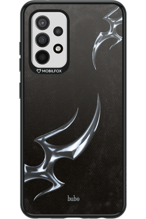 CHROMEPHASE - Samsung Galaxy A52 / A52 5G / A52s