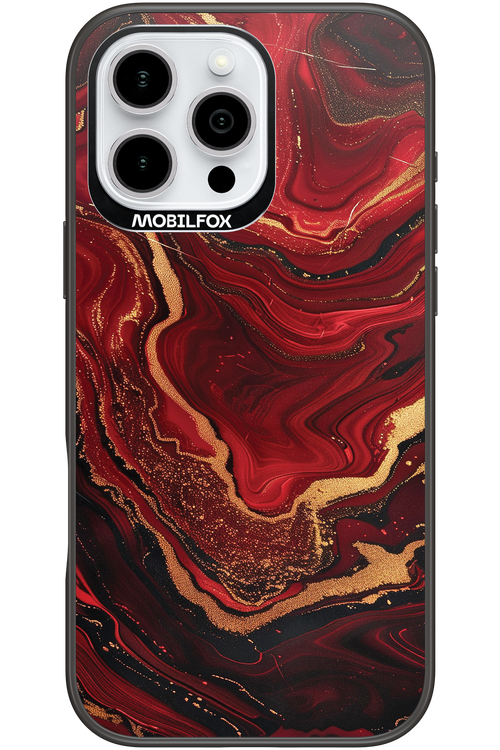 Gabriel - Apple iPhone 16 Pro Max