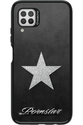 P*rnstar 2.0 - Huawei P40 Lite