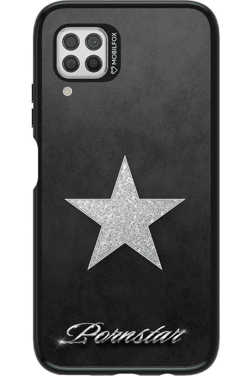 P*rnstar 2.0 - Huawei P40 Lite