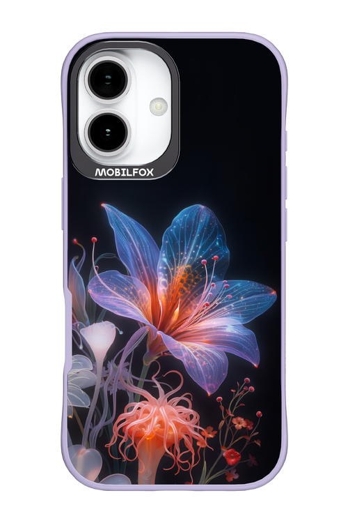 BIOLUMINESCENT 2.0 - Apple iPhone 17