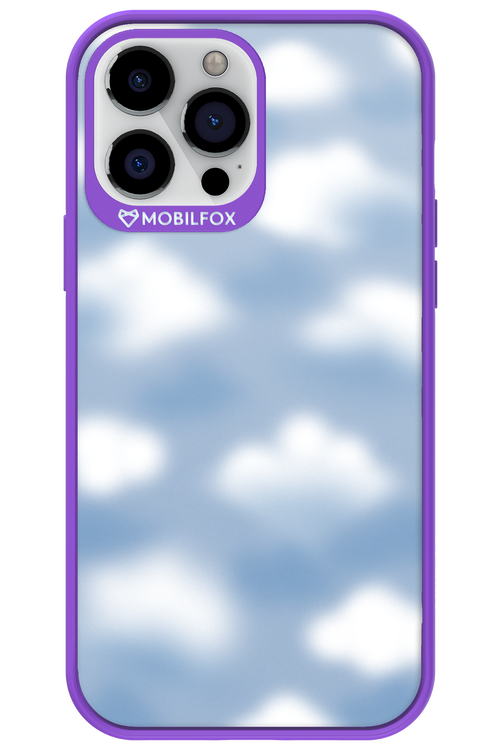 Daydream - Apple iPhone 13 Pro Max