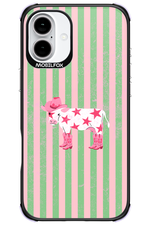 Youre a star 2.0 - Apple iPhone 16 Plus