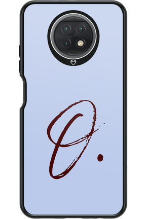 (Jellyfish Presso) O 2.0 - Xiaomi Redmi Note 9T 5G