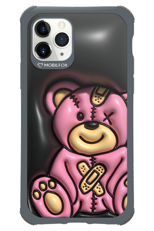 Dead Bear 2.0 - Apple iPhone 11 Pro