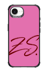 (Sorbet) ZS 2.0 - Apple iPhone 16e