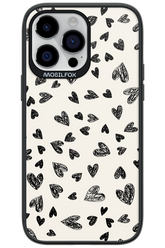 Crazy in Luv 2.0 - Apple iPhone 14 Pro Max