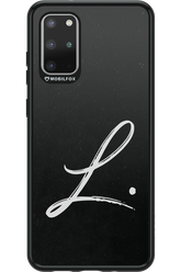 (Off Space) L 2.0 - Samsung Galaxy S20+