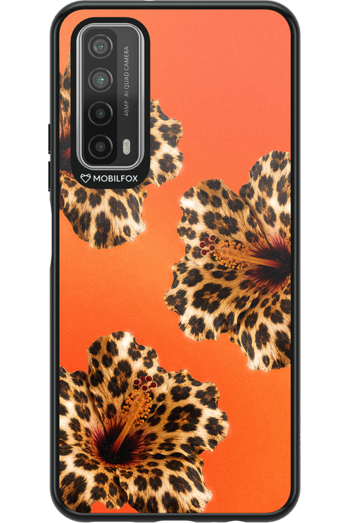 Sun Purr 2.0 - Huawei P Smart 2021