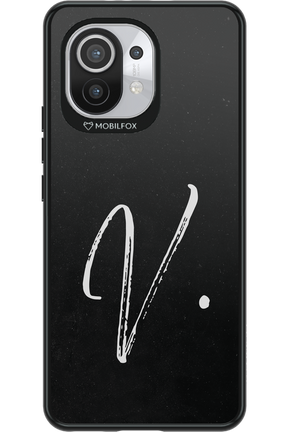(Off Space) V 2.0 - Xiaomi Mi 11 5G