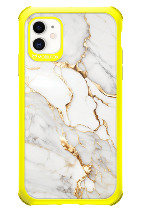 Ariel - Apple iPhone 11