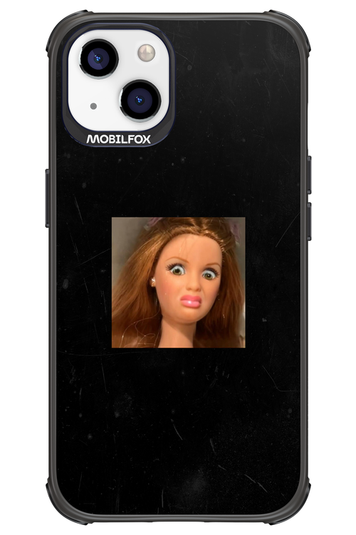Ew - Apple iPhone 13