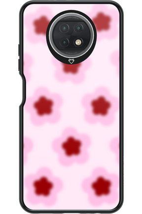 Soft Bloom - Xiaomi Redmi Note 9T 5G