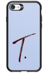(Jellyfish Presso) T 2.0 - Apple iPhone SE 2022