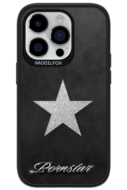 P*rnstar 2.0 - Apple iPhone 14 Pro